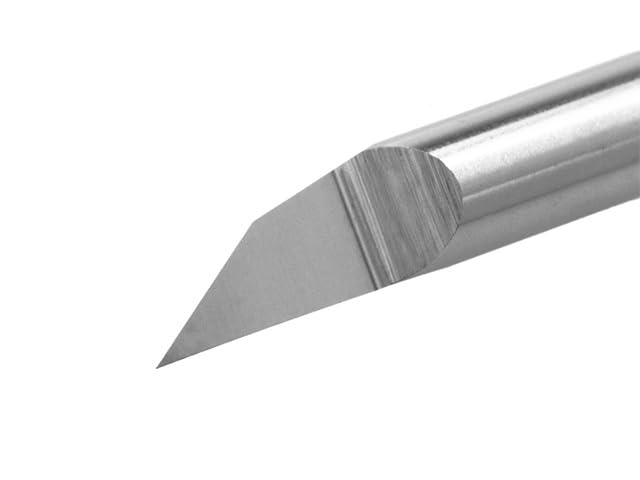 Amazon.co.jp: スジボリ堂 【量産型】BMCタガネ 幅0.20mm [BMC-M-0200