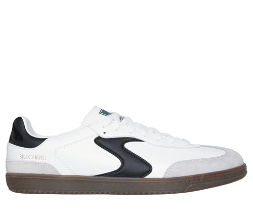 Image of Skechers Men's Hotshot - Pyke