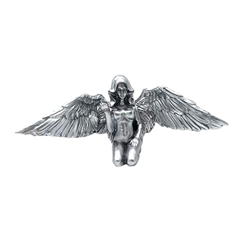 Generic VgGWFtBMAd̒z[peBIu