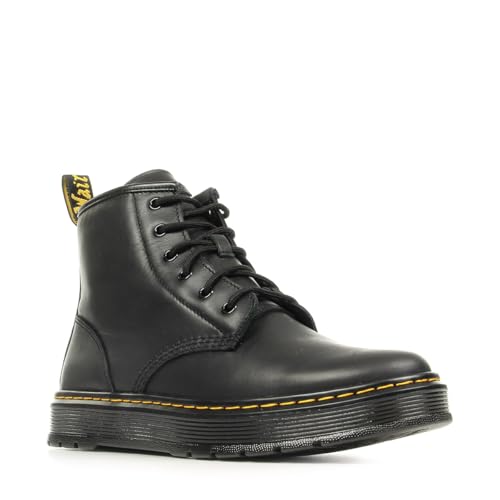 Bottes Dr. Martens - vue 7