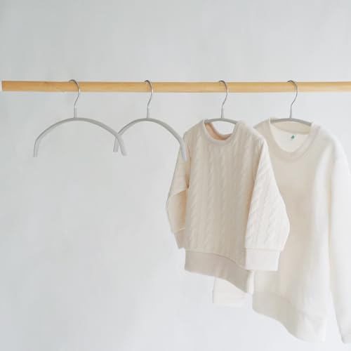 creer Ȃ nK[ qp 5{gyo[/PVCHŊȂz h~ p ȂnK[ nK[ XnK[ x[VbNnK[ ȃXy[X [   (O[W)