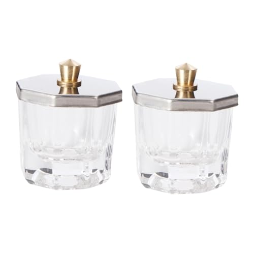 FONDOTIN 2 lCA[gp~jNX^KXJbv Wt_Xgv[t ^lCt̕[e vTƃ}j Ή