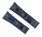 レザーウォッチバンドストラップ Ro