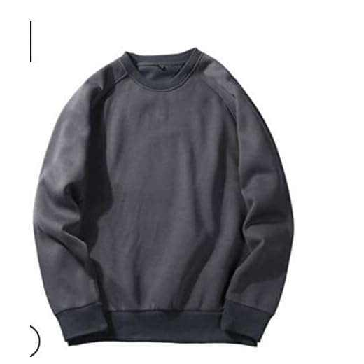 SDCVRE Tröja Höst Vinterkläder Herr Luvtröjor Dam Sweatshirt Streetwear Blank Pullover Femme Oversize Enkel Tjock Fleece Långärmad Kappa,Armygrön,M