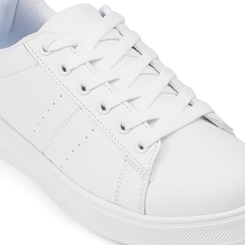 Image of Pepper Women Casual Sneakers
