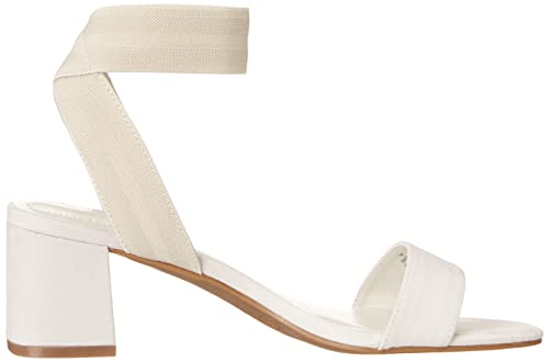 Bandolino Women's Kindlie Heeled Sandal, Vapor Green, 11 #TOP5