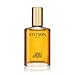 Stetson Original by Scent Beauty - Cologne for Men - Classic, Woody and Masculine Aroma with Fragrance Notes of Citrus, Patchouli, and Tonka Bean - 1.5 Fl Oz