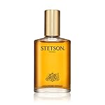 Stetson Original by Scent Beauty - Cologne for Men - Classic, Woody and Masculine Aroma with Fragrance Notes of Citrus, Patchouli, and Tonka Bean - 1.5 Fl Oz - Image 2