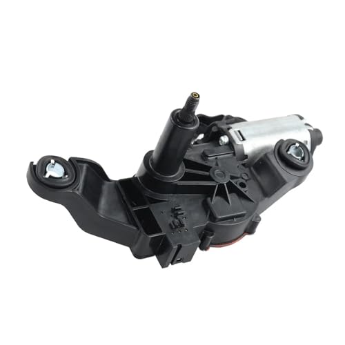 Moteur d'essuie-glace arrière 67636921959 visibilité retrouvée BMW E87 E81