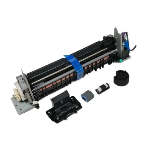 Unité de fusion RM1-6740 haute performance pour redonner vie à votre bloc HP CP2025