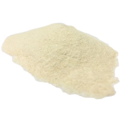 Best Botanicals Apple Pectin Powder 16 oz