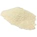 Best Botanicals Apple Pectin Powder 16 oz.