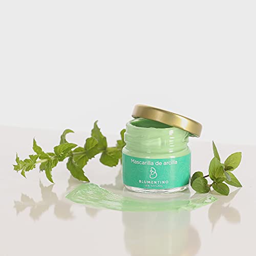 Exfoliantes Y Mascarillas, Drugstore Imagen adicional