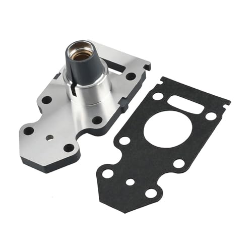 Carter 63V-45331-00-5B anti-fuite d'huile pour embase hors-bord 9.9