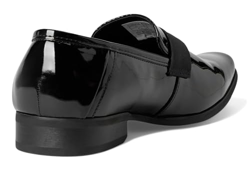 Image of Calvin Klein Men's Bernard