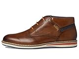  Pikolinos Bota De Piel Avila M1t para Hombre