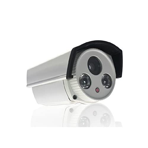 3NH 720P, Pal : Hdcvi Surveillance Camera 720P/960P/1080P Hd Cvi Camera Plug Play 2Pcs Array Ir 50M Security Camera System