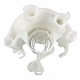 Fuel Filter 2330050120, 23300-50120, ST2330050120, Compatible For Lexus GX470, Toyota 4Runner