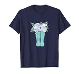 Tshirt Shirt T-Shirt Pullover Hoodie Sweater Style
