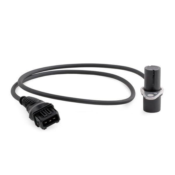 Sensore Albero A Gomiti VALEO - Tecnologia HALL - 3 Pin Angolari - Per Motori - Foto 8