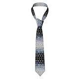 Photo Gallery xcyswbz cravatta da uomo con esagoni e diamanti alla moda classica cravatta per lavoro quotidiano business festa di nozze premium elegante Photo Gallery xcyswbz cravatta da uomo con esagoni e diamanti alla moda classica cravatta per lavoro quotidiano business festa di nozze premium elegante