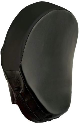 Miniatura 4 de Revgear Guantes de enfoque curvo Premier