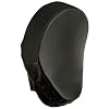 Revgear Premier Curved Focus Mitts