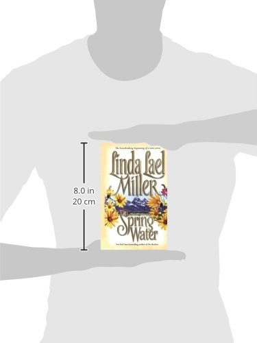 https://m.media-amazon.com/images/I/31ty3InO2hL._SL500_.jpg