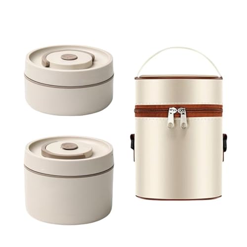 Vzqr ۉٓ^fMX[v`Zbge2i/3i/4iٓ`\[X{EfMٓZbgHƎ[obOtXeX`\[XV[̘Rh~^fMۉʋΉ^ʊwLv ([gzCg2w)