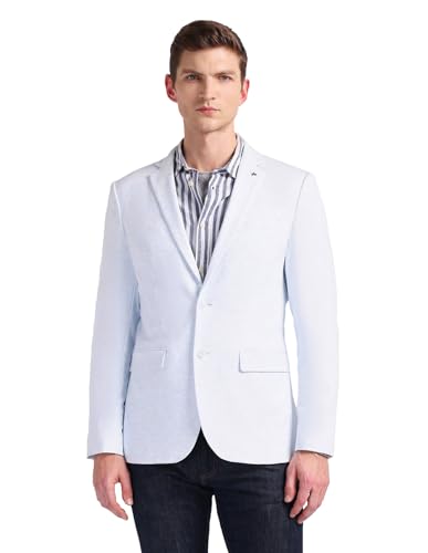 Image of Arrow Men Blazer