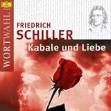 UNIVERSAL MUSIC GROUP