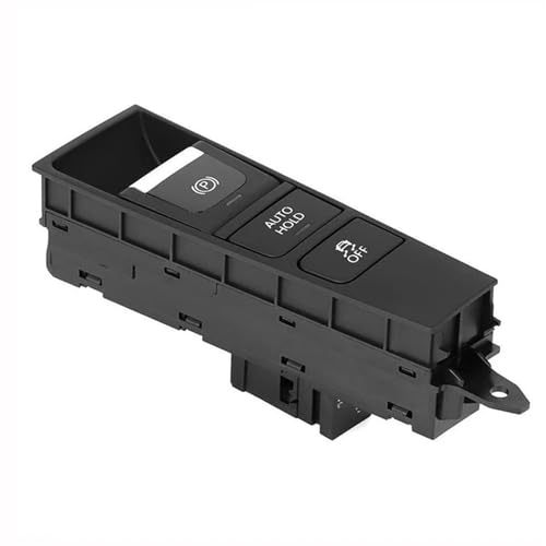 Boutons de lève-vitre pour Man TGL TGX réparer interrupteur bloqué
