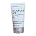 Produktbild Olaplex Nr. 4 Shampoo 30 ml Reisegrösse