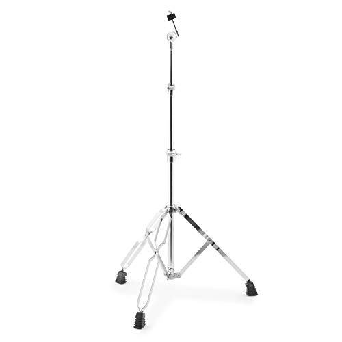 Tiger DHW14-CM - Soporte para platillos