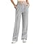 Heather Light Grey