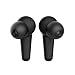 Produktbild Fairphone True Wireless Stereo Earbuds, Schwarz In Ear
