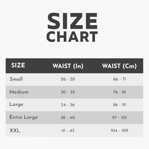 Image of HEELIUM Bamboo Underwear for Women | Ultra-Soft, Breathable & Odour-Free | 3X Softer Than Cotton | Moisture-Wicking | Ideal for Sensitive Skin & All-Day Comfort