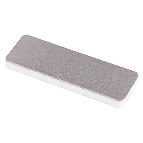 ʓu Z~bN _Ch 75×25mm ƒp   ȈՎ[ Lb` n on n y gїp H iCtp s H ؍މH ȈՌ