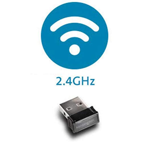 Build My PC, PC Builder, Kensington K76801WW