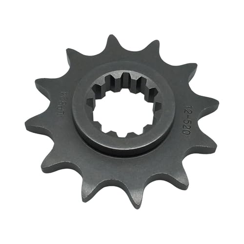 520 I[goCptgXvPbg TC610 TE410 SMR450 TC450 TE450 SM510R TC570 TE350 TE400 TE610 SM610 TE630 SM630p(17 Teeth)