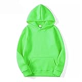 Funyplus Tops Männer Kapuzen-Bluse Tailliertes Summer Schönes Schlicht Blusentops Männer Ärmel Langes Hochgeschlossene Übergrössen Cocktail Light Mit Taschen