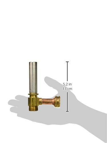 Sioux Chief Chief-660-HB 660-HB Water Hammer Hose Arrestor, 3/4-Inch - Thumbnail 2