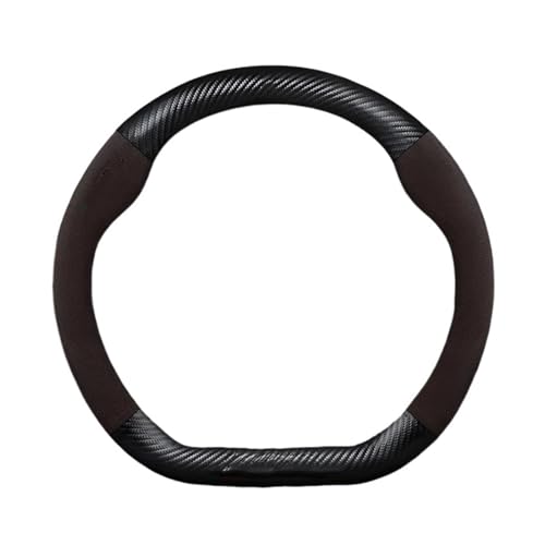 ƌ݊ ZfXxc ABCESVNX GLB GLC GLE Xv^[/pCbg/SLK/SLC/W203/W204 ML/Bg/W176/W205/AMGΉ J[XeAOzC[Jo[(D Brown)