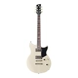 Yamaha Revstar RSS20