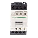 teledyne ar48s speakers  CONT 25A AC1 2P+2R 1NA/1NC 48V BC-AR-A