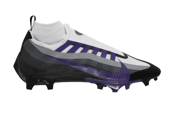Image of Nike Men's Vapor Edge Pro 360 2 Football Cleats