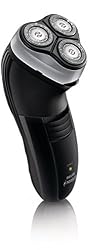 electric razor