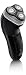 Philips Norelco 6948XL/41 Shaver 2100 (Packaging may vary)