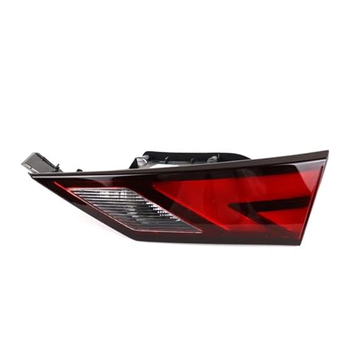 Feu arrière droit Nissan Sentra 2020-2023 clignotant antibrouillard intérieur