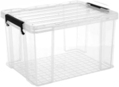 DRWGNbvpKCh[ ܂肽ݎN} lEҁEDwEQҗp ]h~xbhTCh[ a@EƒEwΉ ȒPt オ⏕ (28LF44*33.2*26cm)